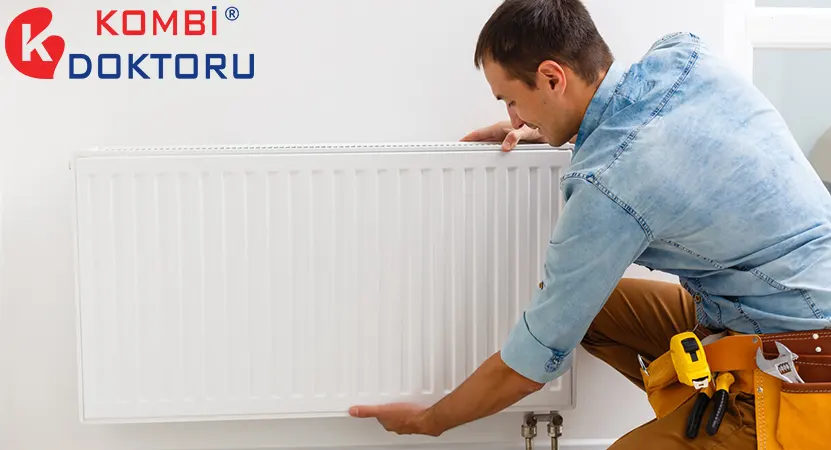 Kartal Makinalı Petek Temizliği